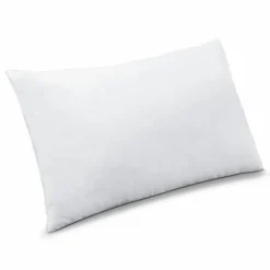 Dekokissen & -Bezüge|Sitzkissen & Dekokissen|Füllkissen Daune 40 x 60 cm