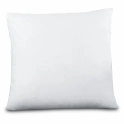 Online Füllkissen Daune 40 x 40 cm Dekokissen & -Bezüge|Sitzkissen & Dekokissen