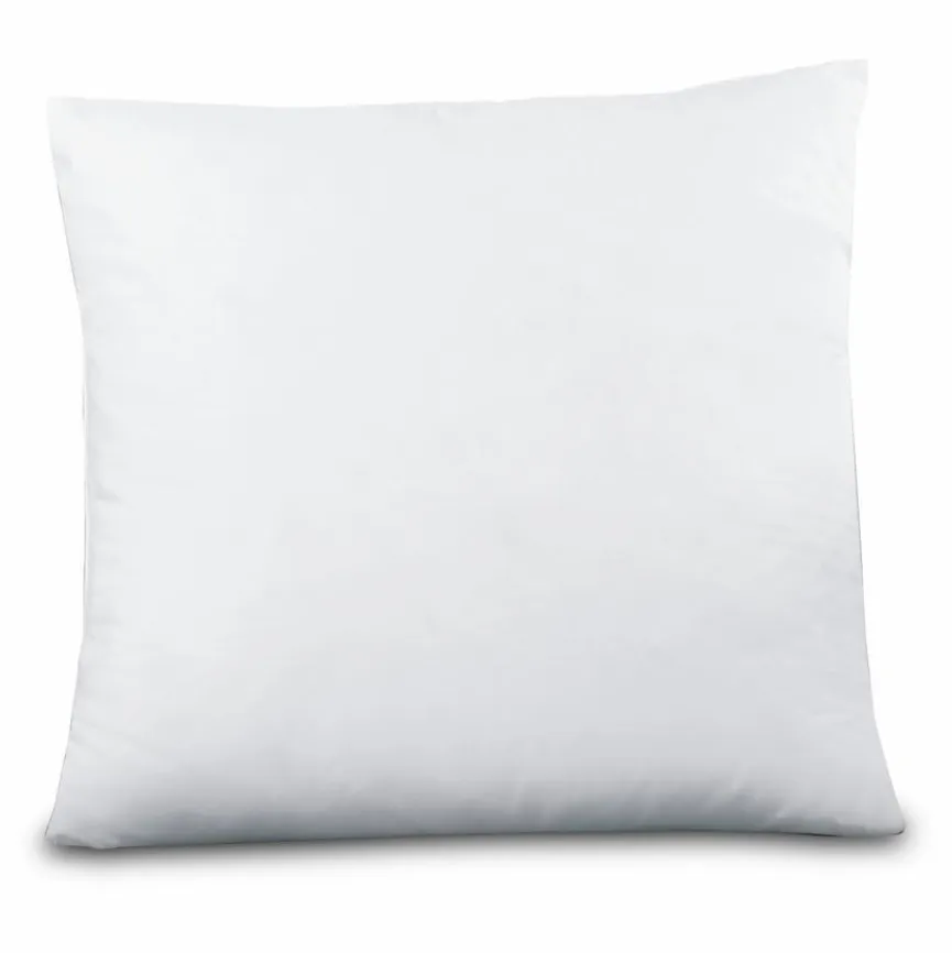 Online Füllkissen Daune 40 x 40 cm Dekokissen & -Bezüge|Sitzkissen & Dekokissen