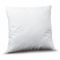 Füllkissen Faser 60 x 60 cm