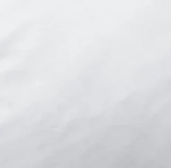 Füllkissen Faser 60 x 60 cm