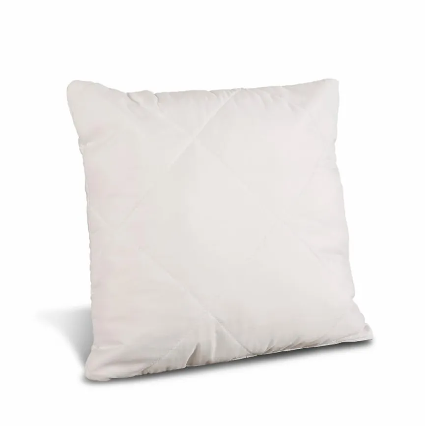 New Füllkissen Faser 40 x 40 cm Dekokissen & -Bezüge|Sitzkissen & Dekokissen