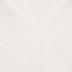 New Füllkissen Faser 40 x 40 cm Dekokissen & -Bezüge|Sitzkissen & Dekokissen