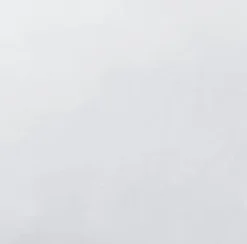 Outlet Füllkissen Faser 40 x 60 cm Dekokissen & -Bezüge|Sitzkissen & Dekokissen