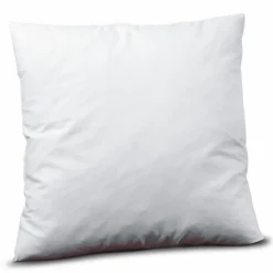 Füllkissen Feder 40 x 40 cm Dekokissen & -Bezüge|Sitzkissen & Dekokissen