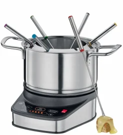 Spring Sonstige Küchenkleingeräte|Fondue Professional
