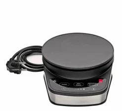 Spring Sonstige Küchenkleingeräte|Fondue Professional