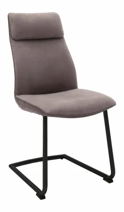 Outlet Freischwinger Aden Stühle