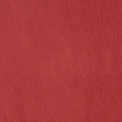 Best Freischwinger Flora Stühle