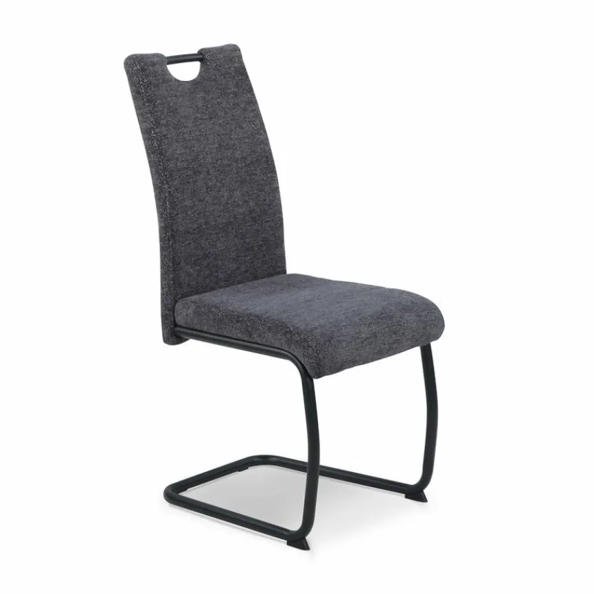 Hela Freischwinger Kaja