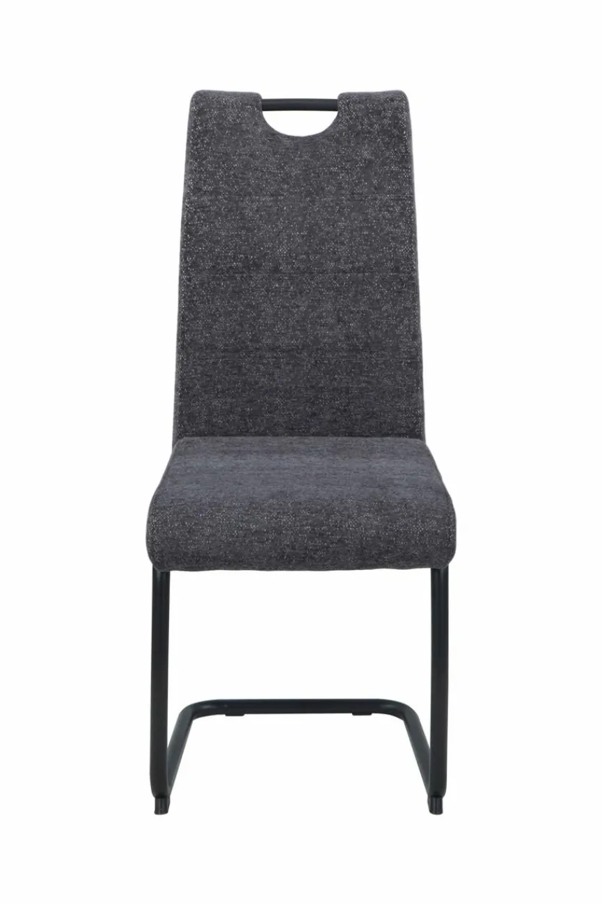 Hela Freischwinger Kaja