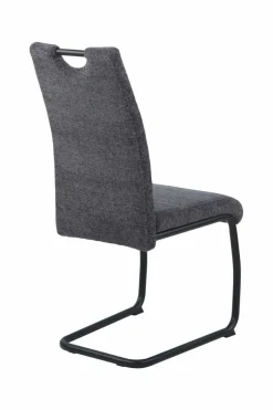 Hela Freischwinger Kaja