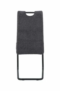 Hela Freischwinger Kaja