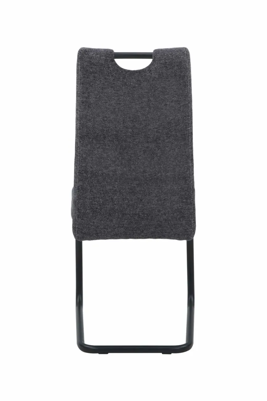 Hela Freischwinger Kaja