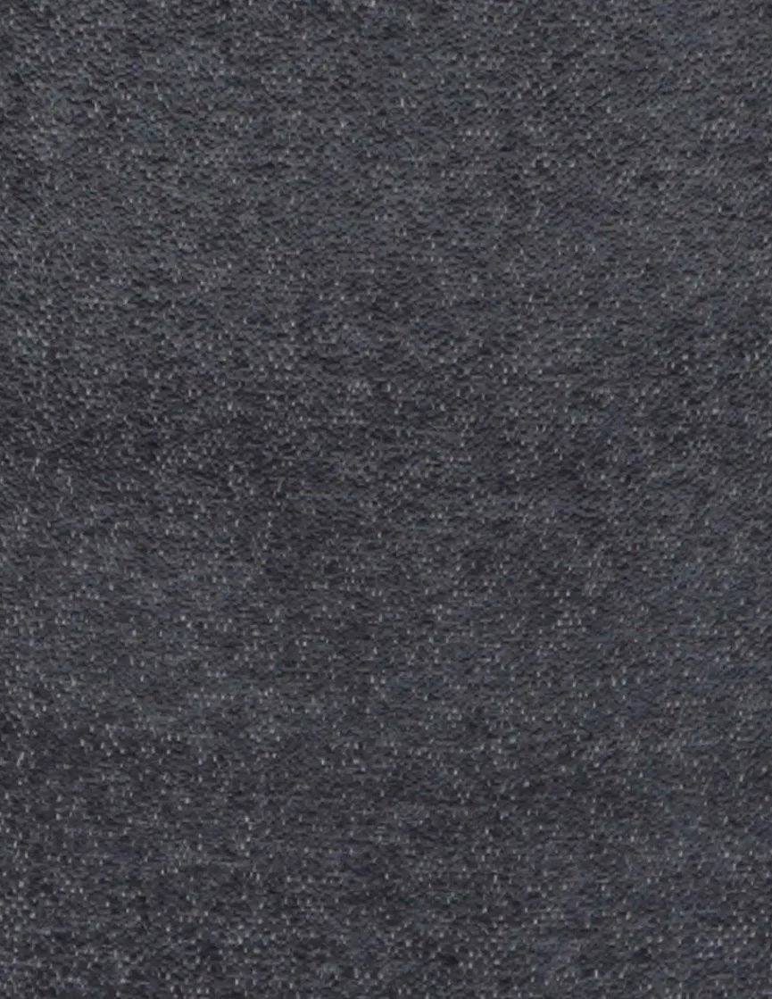 Hela Freischwinger Kaja