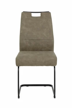 Hela Stühle|Freischwinger Kerstin