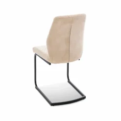 Discount Freischwinger Laredo Stühle