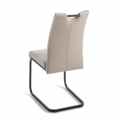 BOOOM Freischwinger Larry