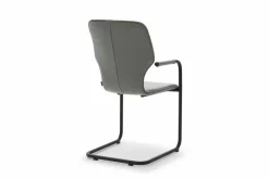 Musterring Freischwinger Nevio V1454