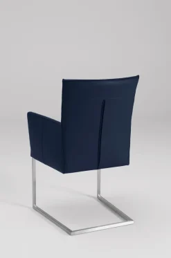 Musterring Freischwinger Nova N1015