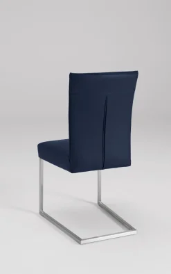 Musterring Freischwinger Nova N1014