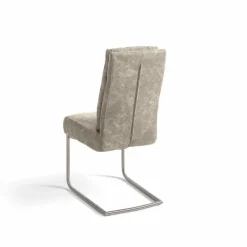 BOOOM Freischwinger Patrick