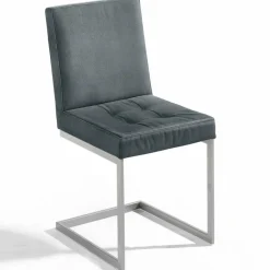 Komfort & Wohnen Stühle|Freischwinger Spider