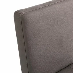 Komfort & Wohnen Freischwinger Spider 7917-1A