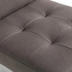 Komfort & Wohnen Freischwinger Spider 7917-1A