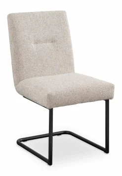 Online Freischwinger Tracy Stühle