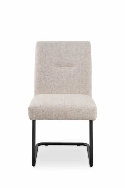 Online Freischwinger Tracy Stühle