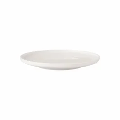 Villeroy & Boch Frühstücksteller Afina Ø 22 cm