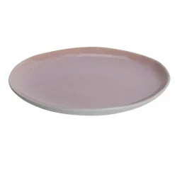 Hot Frühstücksteller Antonia Ø 20,5 cm Geschirr