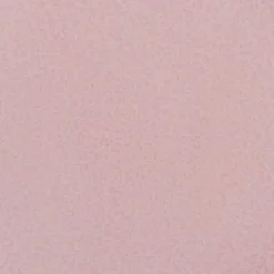 Hot Frühstücksteller Antonia Ø 20,5 cm Geschirr