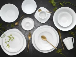 Clearance Frühstücksteller Base Ø 20,5 cm Geschirr