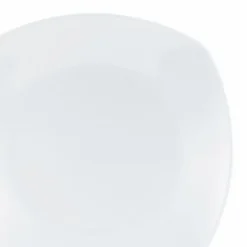 CreaTable Frühstücksteller Base Ø 24 cm