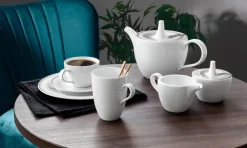 Frühstücksteller Beat Ø 23,3 cm Geschirr