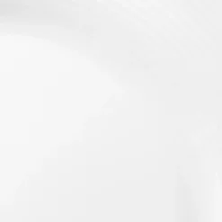 Frühstücksteller Beat Ø 23,3 cm Geschirr