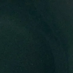 Ritzenhoff & Breker Geschirr|Frühstücksteller Cecina Ø 20,5 cm