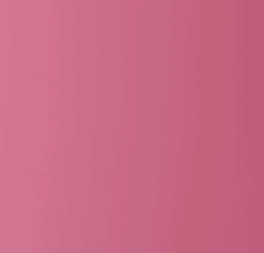 Villeroy & Boch Frühstücksteller Fleur Ø 21,2 cm