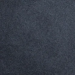 Discount Frühstücksteller Happy Day Ø 23 cm Geschirr