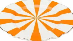 Hot Frühstücksteller Harlequin Ø 21,5 cm Geschirr