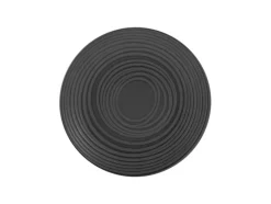 Best Frühstücksteller Lava Stone Ø 21 cm Geschirr