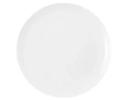 Clearance Frühstücksteller Liberty Ø 22,7 cm Geschirr