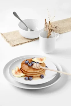 Clearance Frühstücksteller Liberty Ø 22,7 cm Geschirr