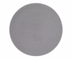 Frühstücksteller Life Fashion Ø 22,5 cm Geschirr