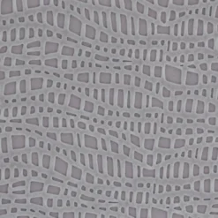 Frühstücksteller Life Fashion Ø 22,5 cm Geschirr