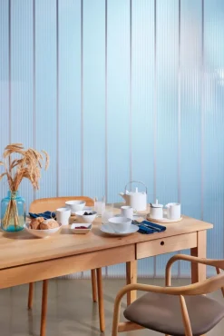 Outlet Frühstücksteller Loft Ø 22 cm Geschirr