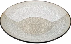 CreaTable Geschirr|Frühstücksteller Malmö Ø 21 cm