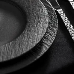 Villeroy & Boch Frühstücksteller Manufacture Ø 21,7 cm